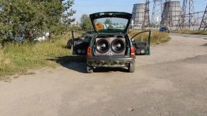 dl audio raven 18 | прослушка
