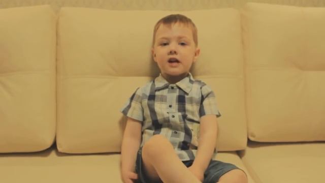 Самуил Яковлевич Маршак «Мяч» смотреть онлайн