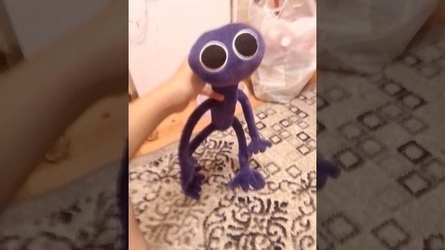 в конце мягкие игрушки дорс подпишись если любиш мягкие игрушки смотреть онлайн