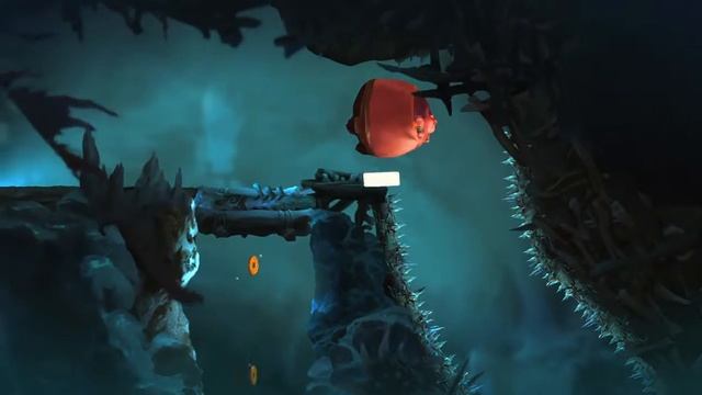 UnrulyHeroes - Прохождение PC 1080р HD #1 смотреть онлайн