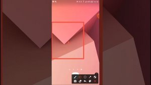 лайфхак Как быстро выучить таблицу умножения на 2