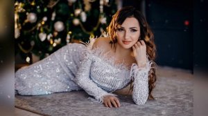 "Хатын кыз бэхете"