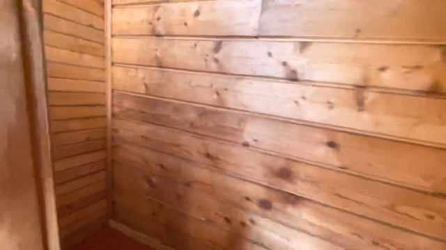 Налычевская долина, Камчатка, февраль 2023. смотреть онлайн