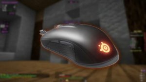 ТОП 5 БЮДЖЕТНЫХ МЫШЕК ДЛЯ ПВП И СТРОИТЕЛЬСТВА! ЛУЧШИЕ МЫШКИ ДЛЯ МАЙНКРАФТА! МЫШКИ ДЛЯ БАТТЕРФЛЯЯ!