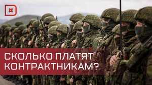В районах Дагестана открываются мобильные пункты отбора на военную службу по контракту