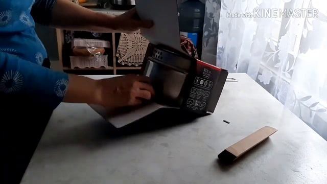 Покупки из МАГНИТА.Акционная кастрюля.Выгодно или нет?Состав ужасный. смотреть онлайн