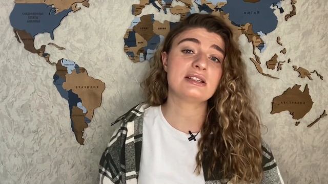 СРЕДИЗЕМНОЕ МОРЕ: формирование самого старого моря планеты, загрязнение Средиземноморья