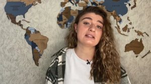 СРЕДИЗЕМНОЕ МОРЕ: формирование самого старого моря планеты, загрязнение Средиземноморья