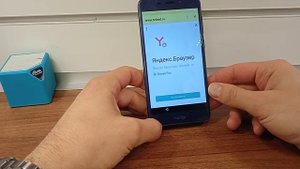 Honor 6C Pro JMM-L22 FRP Bypass 2021.Сброс Аккаунта Google 2021