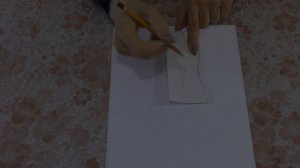 Припуски на швы