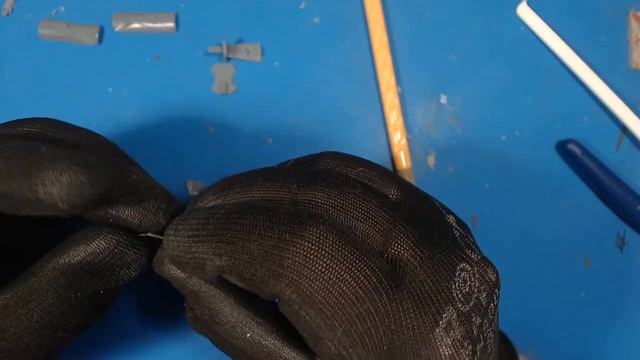 EL-ES-DÉ újratöltve - 1:72 Eduard MiG 15 смотреть онлайн