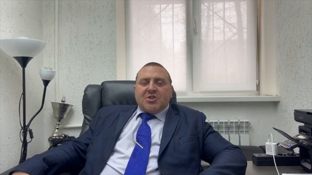 Что будет, если не платить налог за сдачу квартиры? Налог на аренду | Штраф за неуплату налогов смотреть онлайн