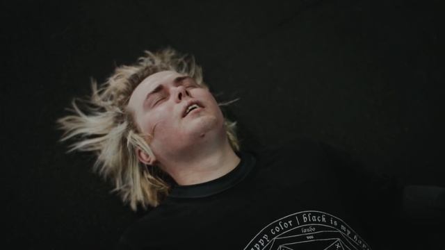 Краш-Тест игрока Амкал #2 | Gena Miller | СКОРО смотреть онлайн