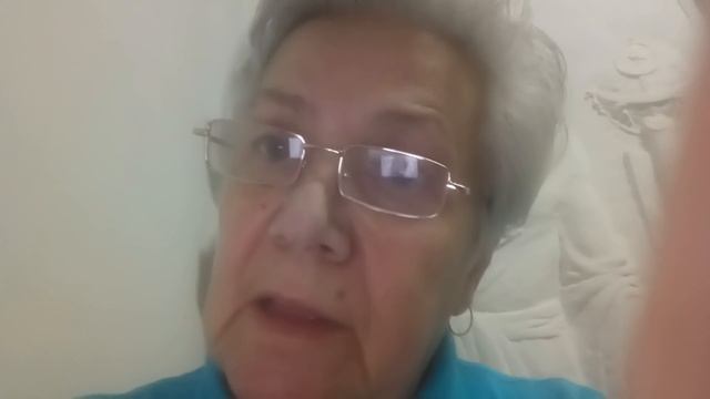 447. ...Когда начинать кормить помидоры в стадии рассады или позже? смотреть онлайн