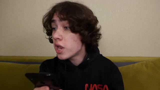 САДИК VS ШКОЛА 5 / садик против школы смотреть онлайн