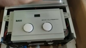 Что такое битермический теплообменник.