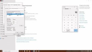 Fix Subnautica Below zero Crash Fix| Black Screen| Freezing| Stuck on Loading| Not Loading issues