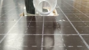 Самодельный фрезерный стол для ручного фрезера Makita RT0700C