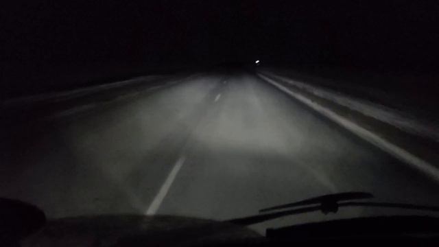 Philips Ultinon Essential LED, Н7, 6500K Китайский рынок смотреть онлайн