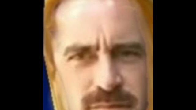 Артас читает пасту как его обмазывали маслом смотреть онлайн