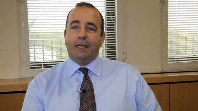 Lafite and Coke anyone? смотреть онлайн