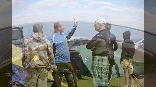 Гагарины и вертолёт в Новичихе смотреть онлайн