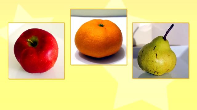 Учим цифры легко и с удовольствием с ЛУЧШИМИ развивающими роликами для ДЕТЕЙ!