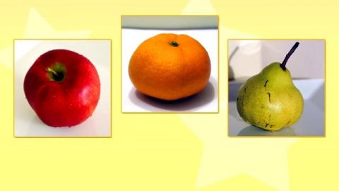 Учим цифры легко и с удовольствием с ЛУЧШИМИ развивающими роликами для ДЕТЕЙ!