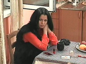 ДОМ-2 После заката 3063 день Ночной эфир (28.09.2012)