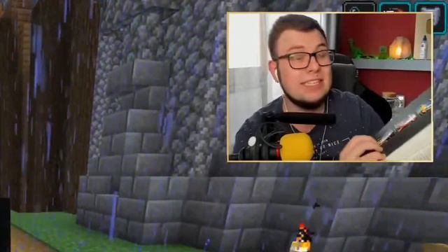 НОВЫЙ СМЕШНОЙ УЛУЧШЕННЫЙ МОНТАЖ | СЕРЗАП НАРЕЗКИ 2.0 | СМЕШНЫЕ МОМЕНТЫ С НЕРКИНОМ смотреть онлайн