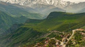 Армянское радио спрашивают... Так начинаются многие анекдоты, которые рассказывают немцы!!!