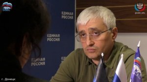 Родители мобилизованных студентов обратились за помощью к депутату Госдумы