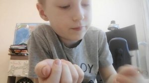 топ 3 декора для дома из Лего