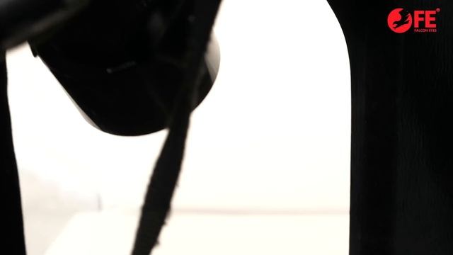 Урок по предметной съемке. Советы от профессионалов. Фотограф Олег Вайднер. смотреть онлайн