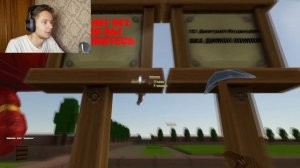 КОПАТЕЛЬ ОНЛАЙН - ЧТО ИЗМЕНИЛОСЬ СПУСТЯ ГОДЫ (Digger Online УХАДИ)