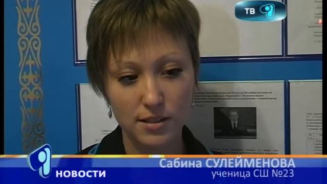 03_10_12_архив смотреть онлайн