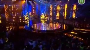 Ирина Билык - Моя любовь Iryna Bilyk - My Love