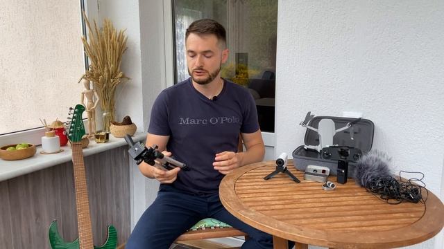 На что снимать видео: ТЕЛЕФОН или КАМЕРА? ТОП НАБОР для БЛОГЕРА смотреть онлайн