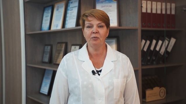 Отзыв "Детский противотуберкулезный санаторий ТОЛПАР" смотреть онлайн