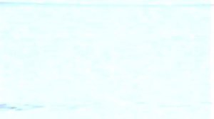 Ямал Мыс Каменный 1989 Рыбалка между делом Серов Рыба Съёмочная группа