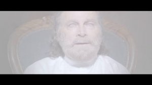 L’uomo che disegnò Dio - The man who drew God - Человек, который нарисовал Бога by @DRONIeu