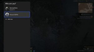 How To Play Diablo 4 Local Multiplayer Split Screen (Xbox/PlayStation)