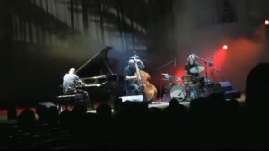 Esbjorn Svensson Trio - Last Concert (Moscow, 30-05-08), p.3