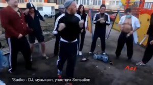 РАЗ РАЗ РАЗ ЭТО ХАРДБАСС ВСЕ В СПОРТИВКАХ АДИДАС И НА НАЙКЕ ПАЦАНЫ СЛУШАЮТ ХАРДБАСС БАСЫ!!!!!!!