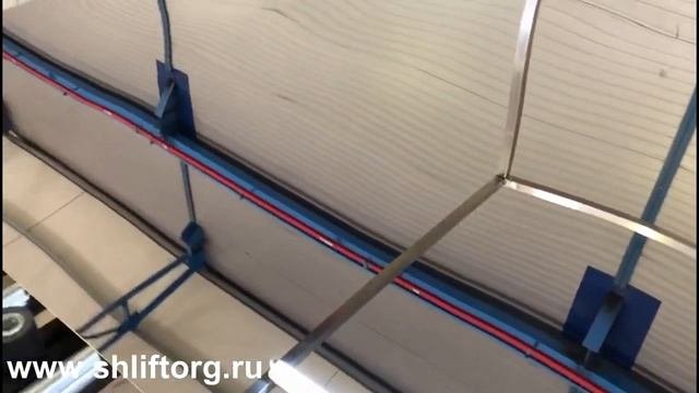 #нержавейка #полировкалиста Полировка листа нержавейки в зеркало