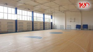 К 100-летию Курагинского района