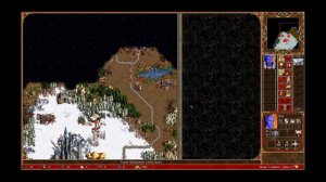 ИГРАЕМ ЗА БАШНЮ - ИЗИ КАТКА | Герои Меча и Магии 3 (1-vs-1, S, 200%, Hota)