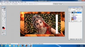 photoshop me overlapping Effect kese lgaye! How to create overlapping photp effect in photoshop 7.0