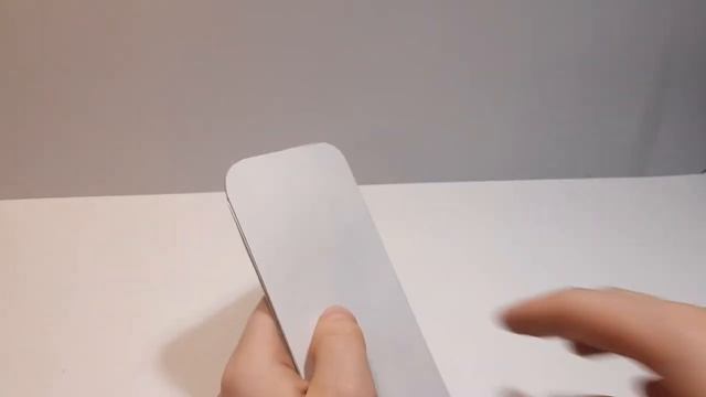 Как сделать iPhone 12 из бумаги - How to make iPhone 12 from paper смотреть онлайн
