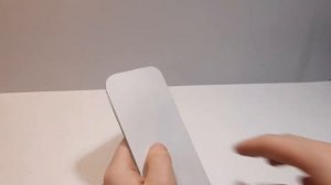 Как сделать iPhone 12 из бумаги - How to make iPhone 12 from paper